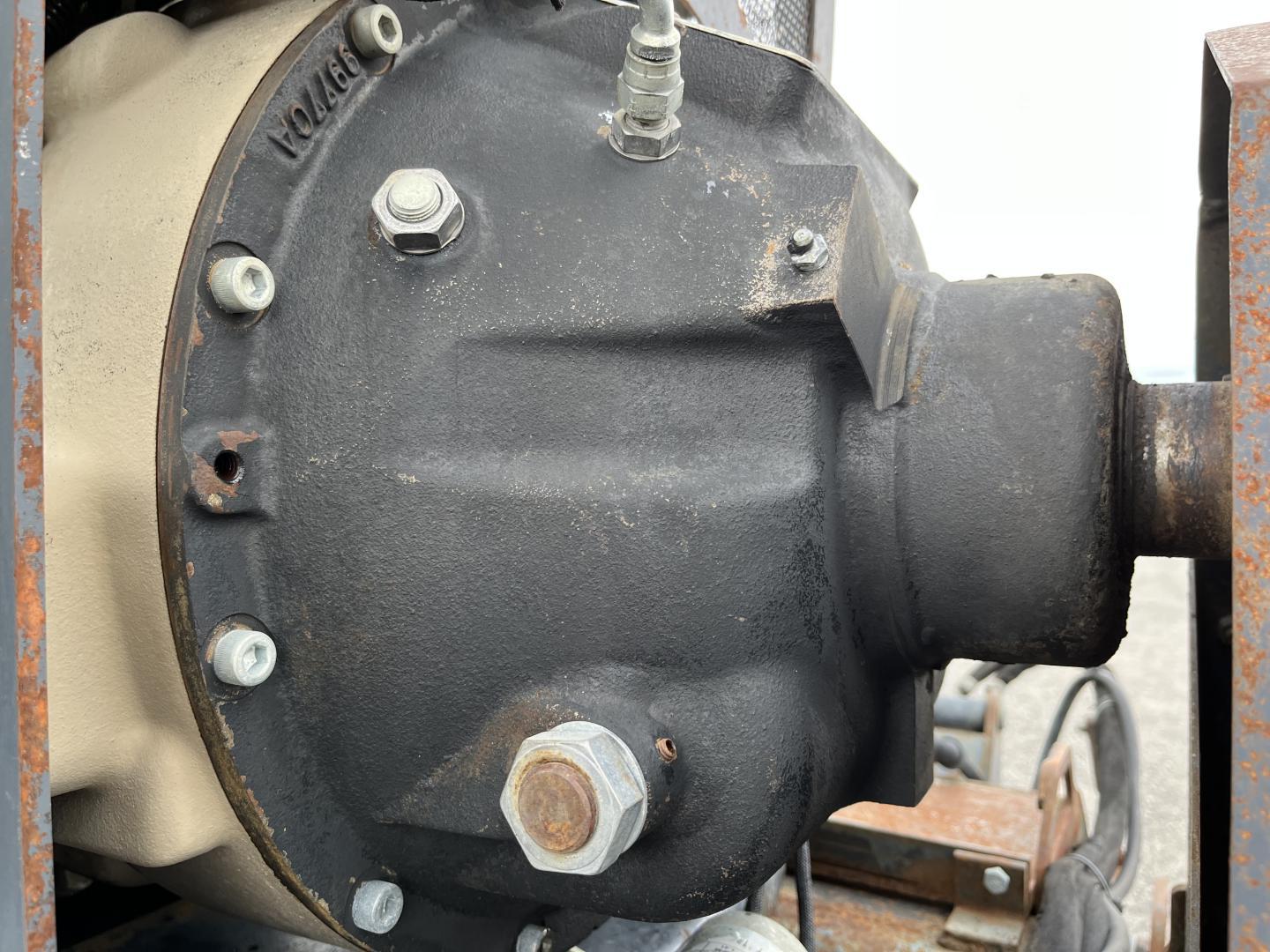 ./imagenes/INVOICE/2019/17986/PERFILADORA DE ASFALTO ROADHOG R4075 (26).JPG